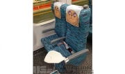Passenger Seat 2